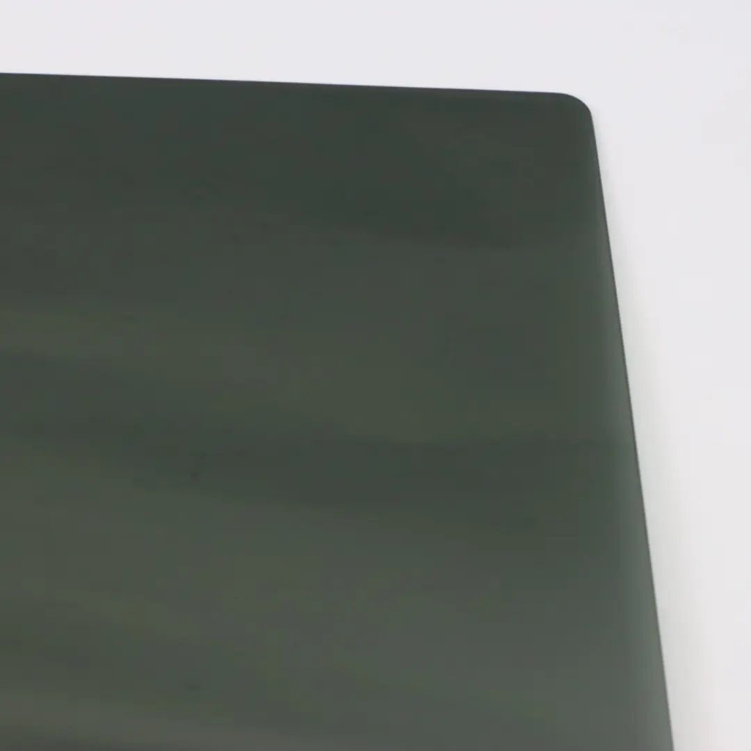 Audi Q2 GA Side Glass Window Rear Door Right O/S Tinted AS3 - SKU 81A845206A - Part number 81A845206A
