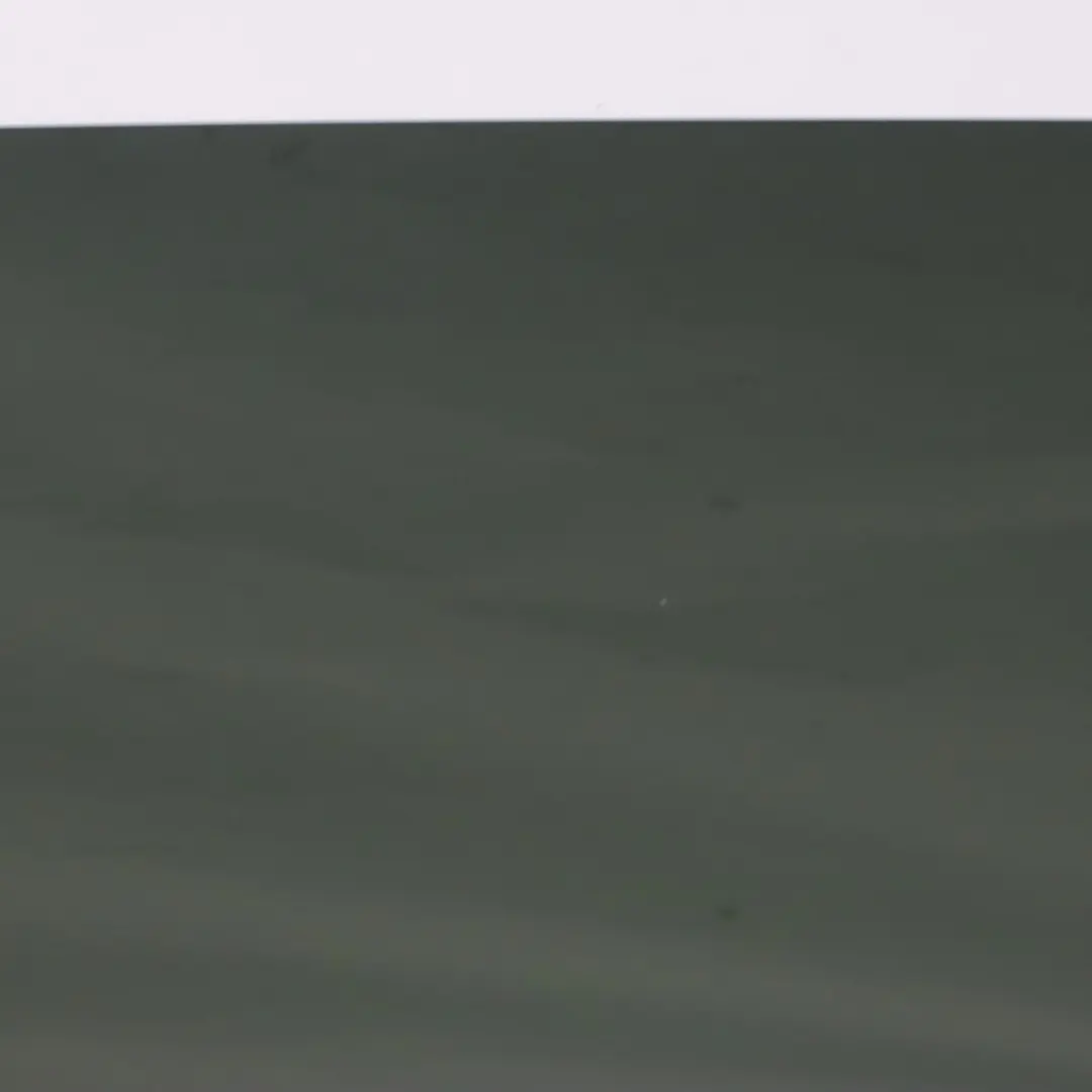 Vetro laterale della porta posteriore destra colorato AS3 per Audi Q2 GA con numero di parte 81A845206A Audi Q2 GA Vetro laterale della porta posteriore destra colorato AS3 - SKU 81A845206A - Numero di parte 81A845206A