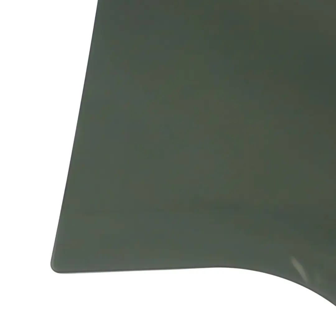 Vitres latérales Porte arrière droite teintée AS3 pour Audi Q2 GA à propos du numéro de pièce 81A845206A Audi Q2 GA Vitres latérales Porte arrière droite teintée AS3 - SKU 81A845206A - Numéro de pièce 81A845206A