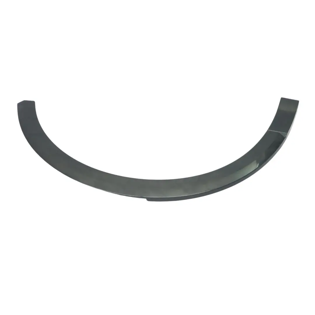 Panneau latéral arrière Bande garde boue roue gauche pour Audi Q2 GA à propos du numéro de pièce 81A853817A Audi Q2 GA Panneau latéral arrière Bande garde boue roue gauche - SKU 81A853817A - Numéro de pièce 81A853817A