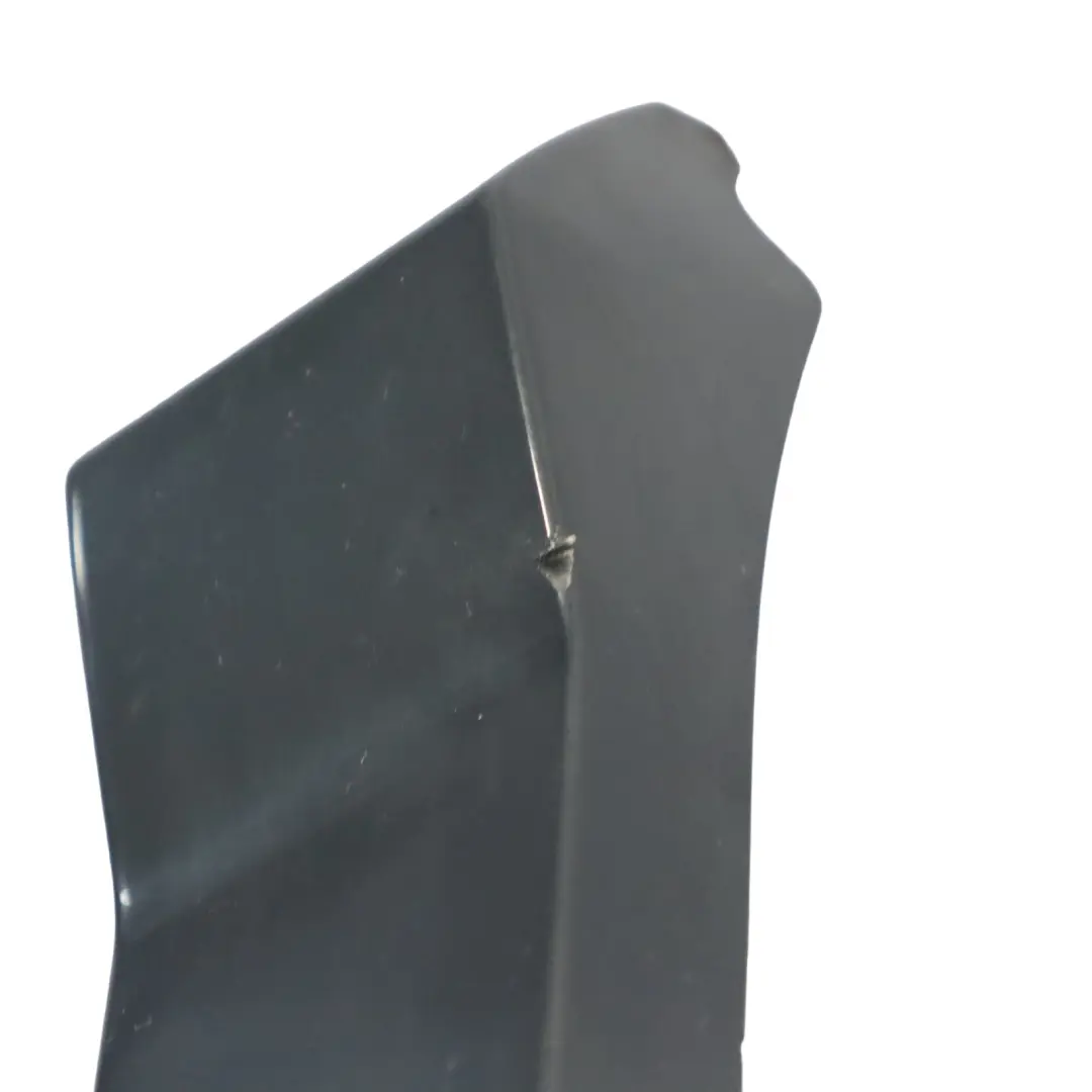 Pannello posteriore parafango Striscia passaruota sinistra per Audi Q2 GA con numero di parte 81A853817A Audi Q2 GA Pannello posteriore parafango Striscia passaruota sinistra - SKU 81A853817A - Numero di parte 81A853817A