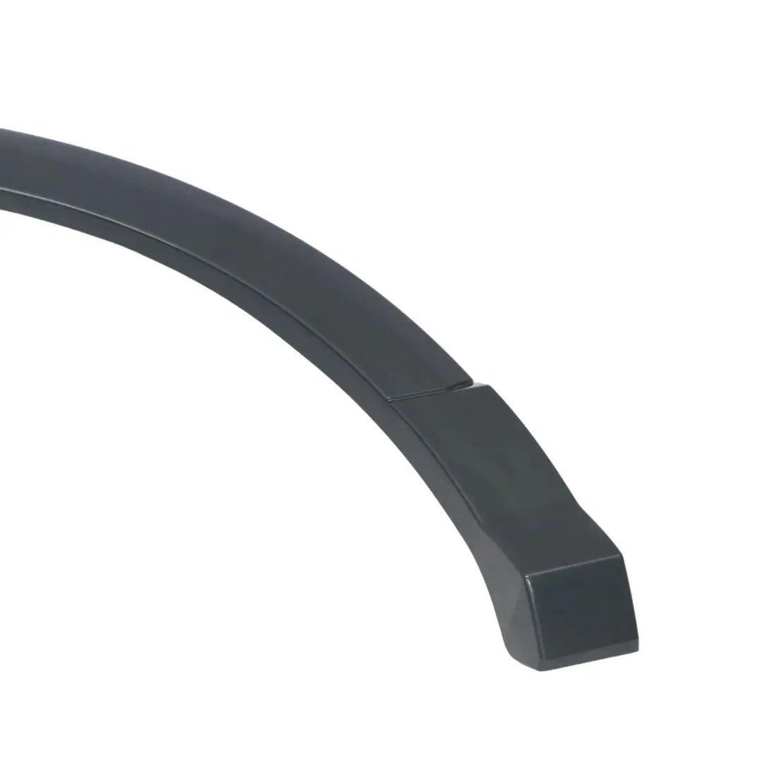 Pannello posteriore parafango Striscia passaruota destra per Audi Q2 GA con numero di parte 81A853818A Audi Q2 GA Pannello posteriore parafango Striscia passaruota destra - SKU 81A853818A - Numero di parte 81A853818A