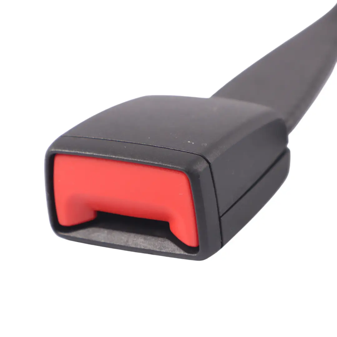 Belt Buckle Latch Driver's SIde Front Right O/S to Audi Q2 GA Seat with Part number 81A857755B Audi Q2 GA Seat Belt Buckle Latch Driver's SIde Front Right O/S - SKU RHD-81A857755B - Part number 81A857755B