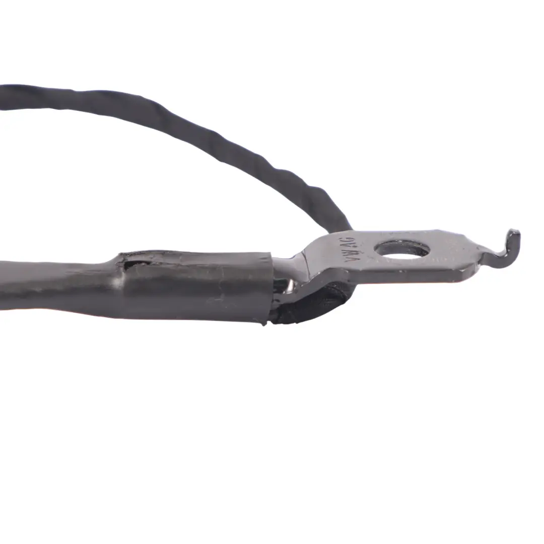 Belt Buckle Latch Driver's SIde Front Right O/S to Audi Q2 GA Seat with Part number 81A857755B Audi Q2 GA Seat Belt Buckle Latch Driver's SIde Front Right O/S - SKU RHD-81A857755B - Part number 81A857755B