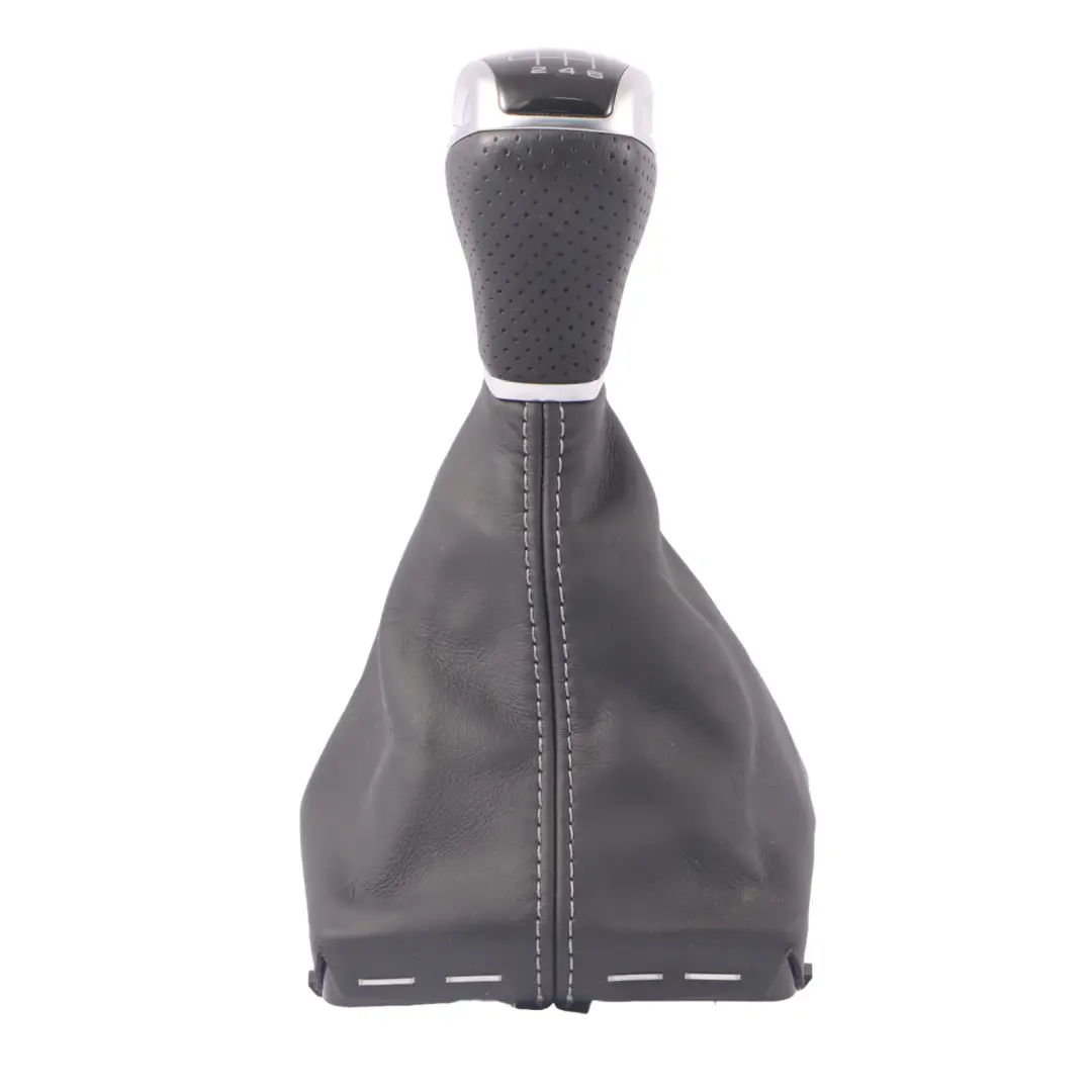 Wählhebel Griffknopf Schalthebel für Audi Q2 GA mit Teilenummer 81A863278J Audi Q2 GA Wählhebel Griffknopf Schalthebel - SKU 81A863278J - Teilenummer 81A863278J