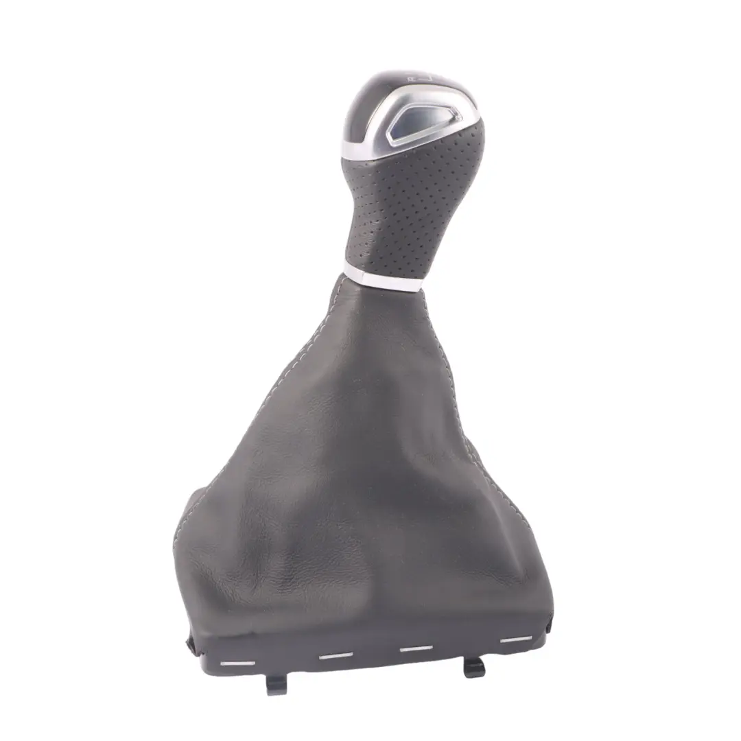 Leva del selettore Manopola del cambio per Audi Q2 GA con numero di parte 81A863278J Audi Q2 GA Leva del selettore Manopola del cambio - SKU 81A863278J - Numero di parte 81A863278J