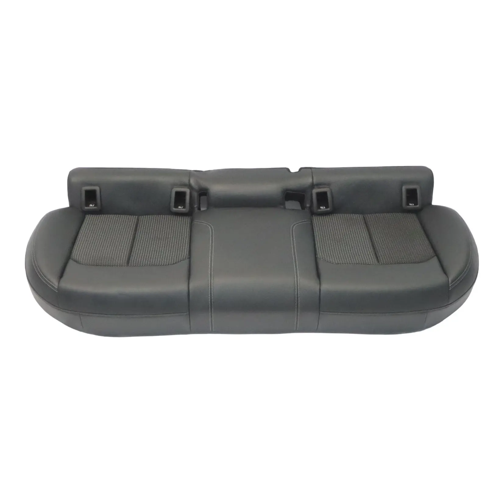 AUDI Q2 GA Sedile posteriore Copridivano Cuscino Panchina 81A885405P