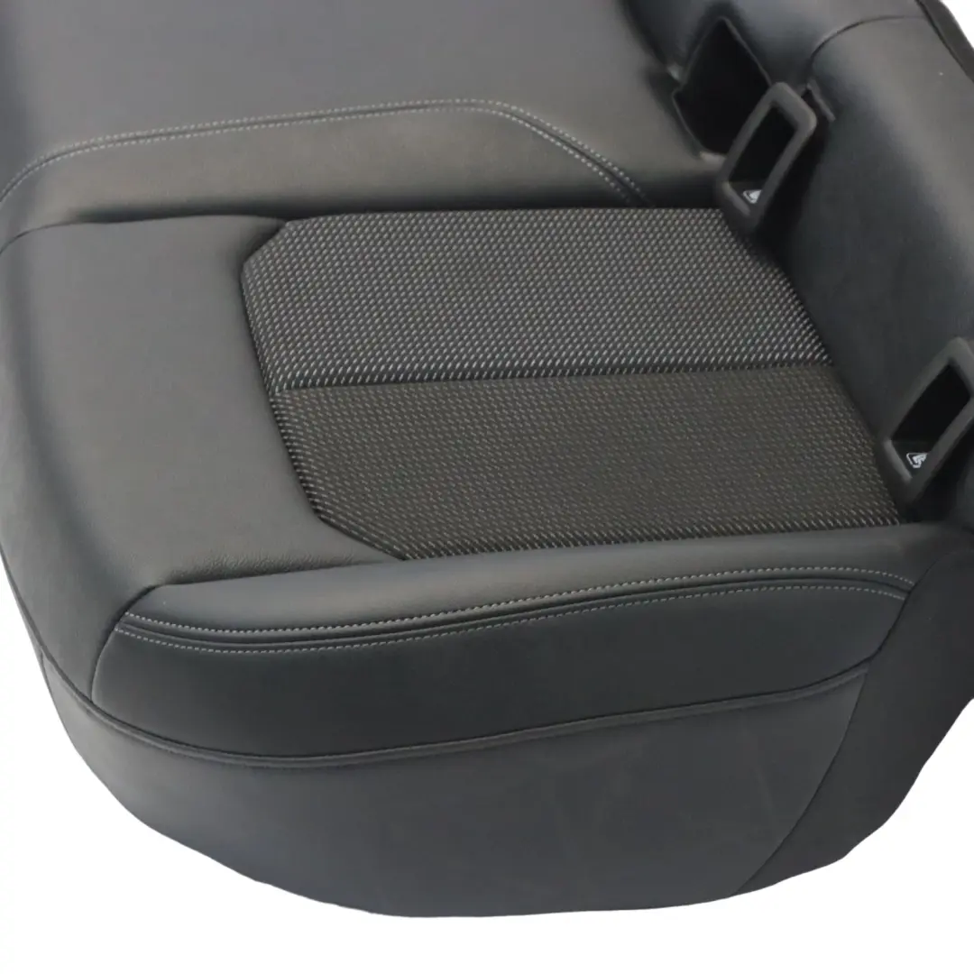 Couch Cover Cushion Bench to AUDI Q2 GA Rear Seat with Part number 81A885405P AUDI Q2 GA Rear Seat Couch Cover Cushion Bench - SKU 81A885405P - Part number 81A885405P