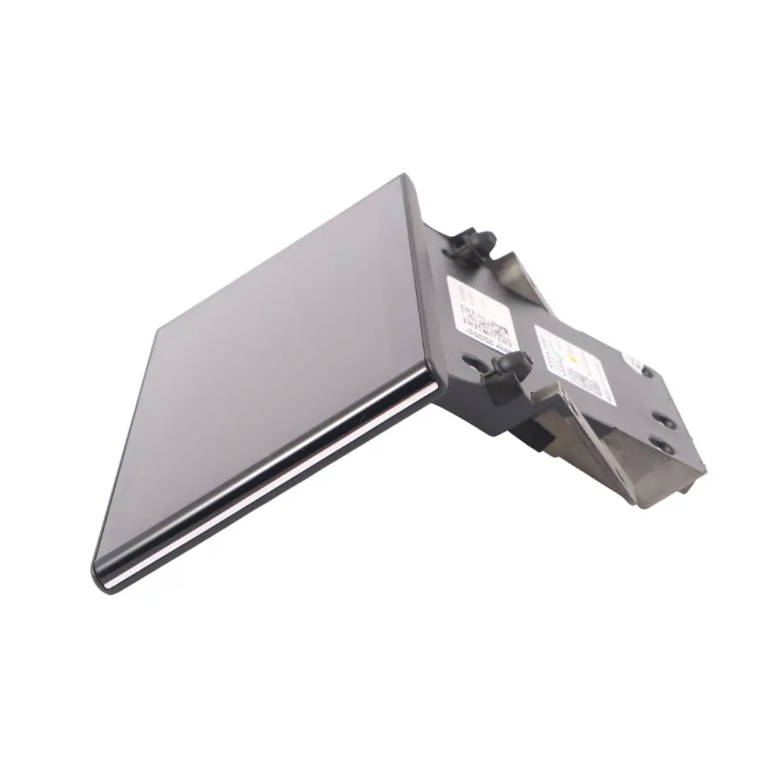 Ekran Wyświetlacz Monitor LCD do Audi Q2 GA o numerze 81A919619 Audi Q2 GA Ekran Wyświetlacz Monitor LCD - SKU 81A919619 - Numer Części 81A919619