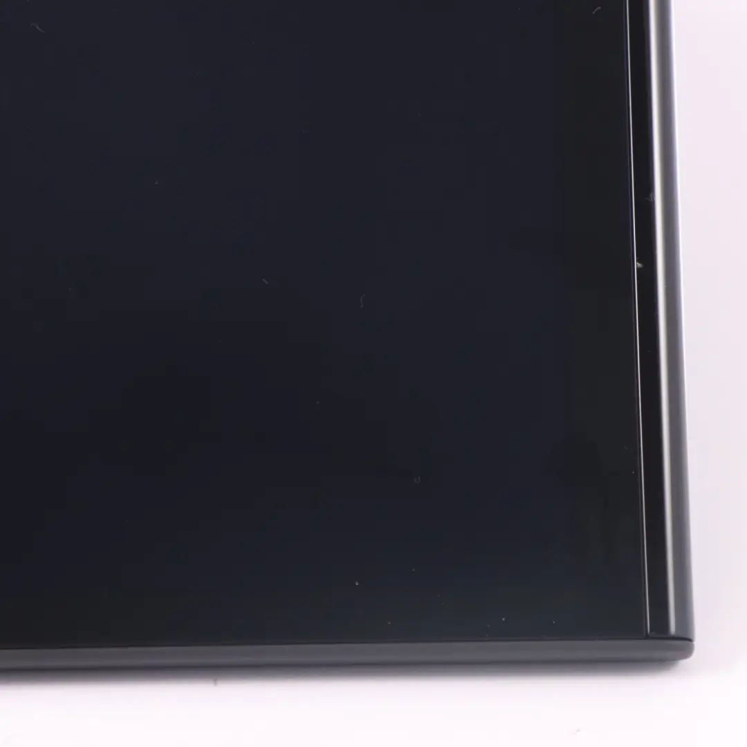 Display Screen Radio Multimedia Navigation Sat Unit Audi Q2 GA - SKU 81A919619 - Part number 81A919619