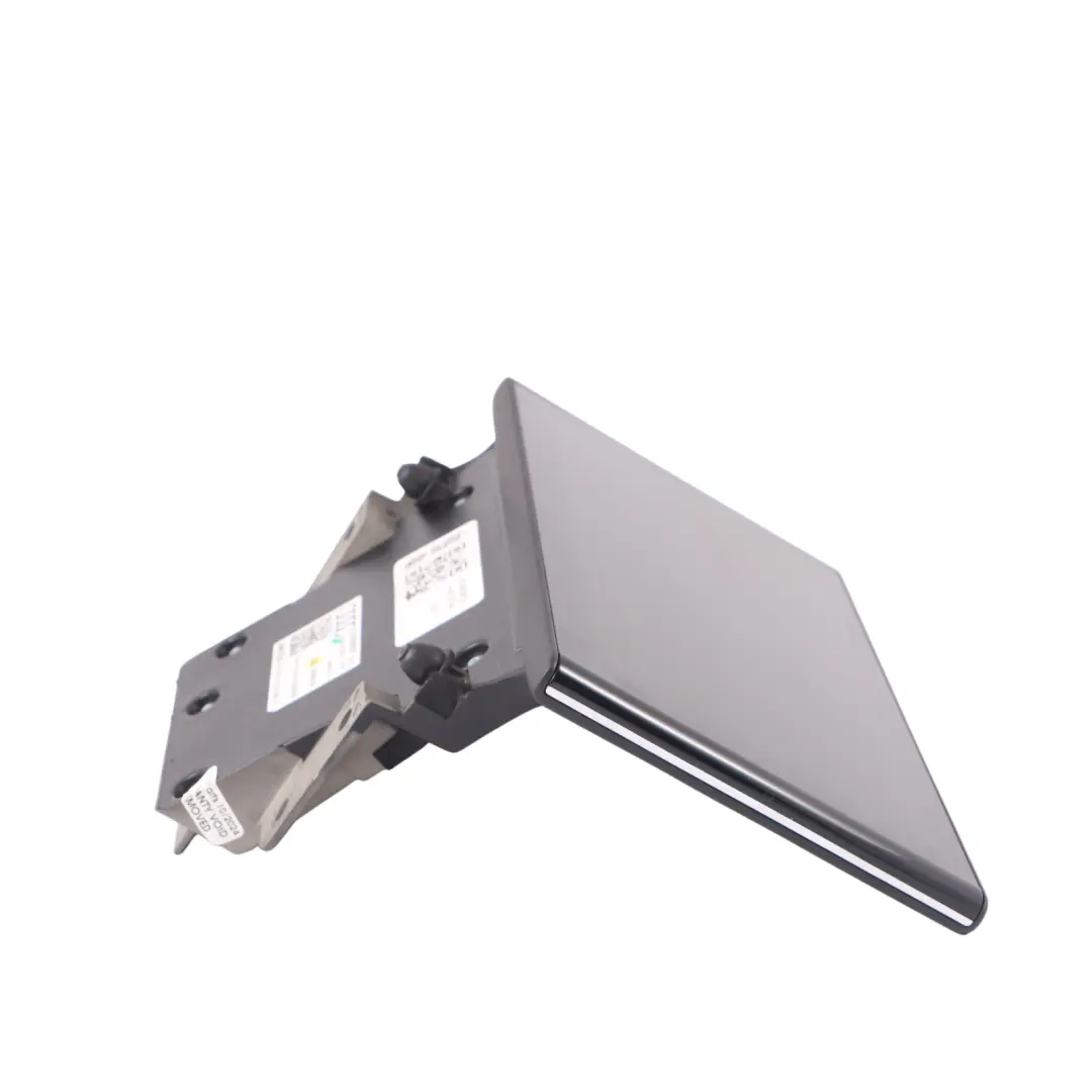 Schermo display Unità multimediale navigazione satellitare per Audi Q2 GA con numero di parte 81A919619 Audi Q2 GA Schermo display Unità multimediale navigazione satellitare - SKU 81A919619 - Numero di parte 81A919619