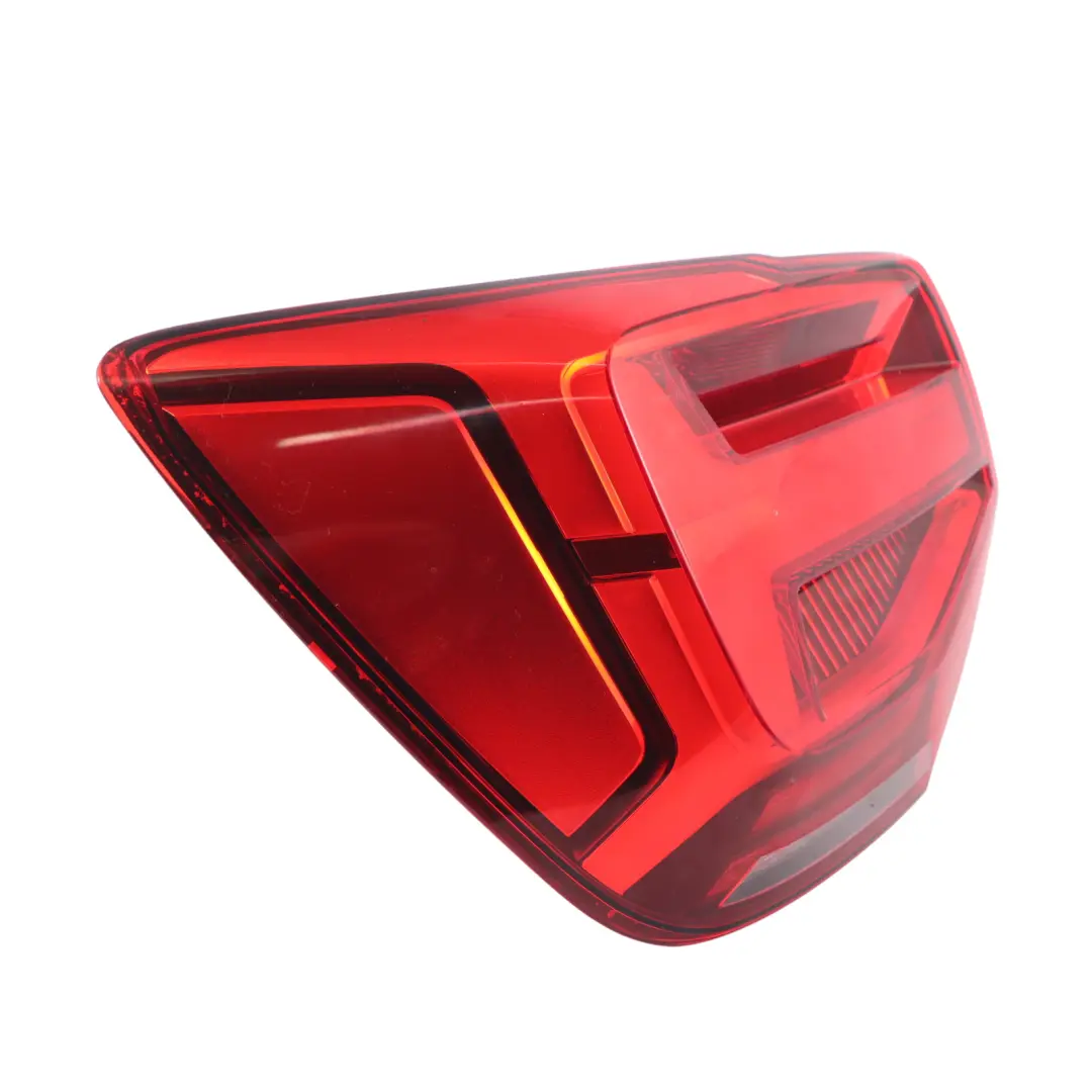 Audi Q2 GA Rückleuchte Koffer Raum Leuchte Links Heck Klappe - SKU 81A945091C - Teilenummer 81A945091C
