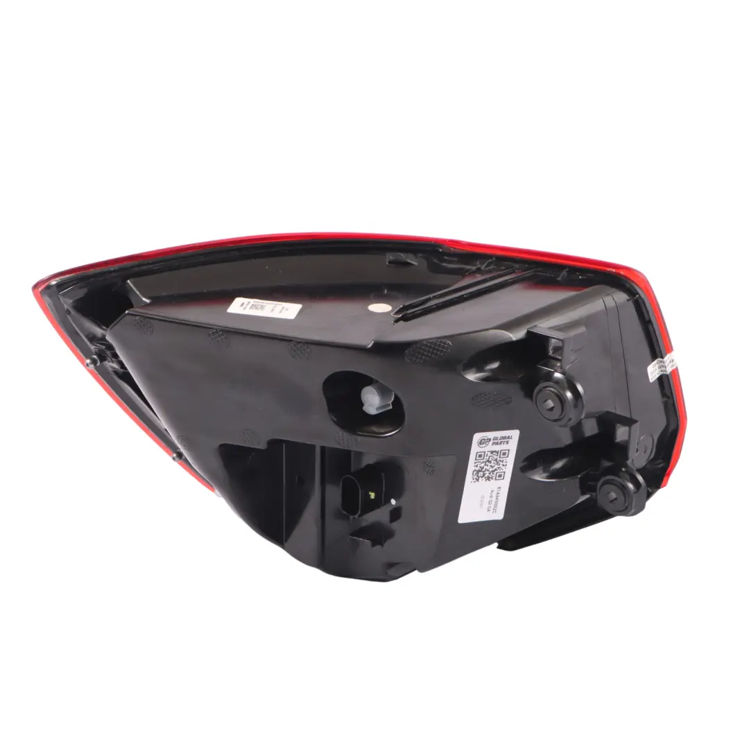 Audi Q2 GA Luz Trasera Luz Tronco Derecha Portón Trasero - SKU 81A945092C - Número de pieza 81A945092C