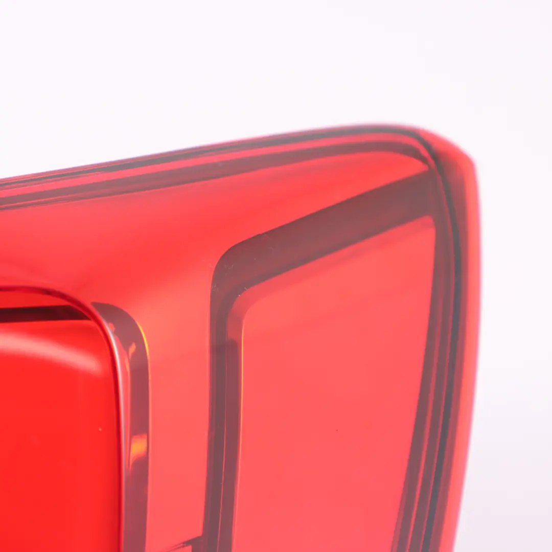 Luz Trasera Luz Tronco Derecha Portón Trasero para Audi Q2 GA con número de pieza 81A945092C Audi Q2 GA Luz Trasera Luz Tronco Derecha Portón Trasero - SKU 81A945092C - Número de pieza 81A945092C