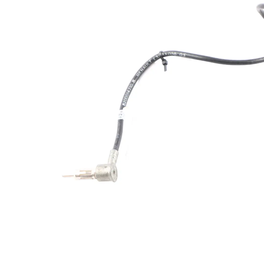 Radio Antenna Wiring to Nissan Primastar Renault Trafic Vauxhall Vivaro with Part number 8200014710 Nissan Primastar Renault Trafic Vauxhall Vivaro Radio Antenna Wiring - SKU 8200014710 - Part number 8200014710