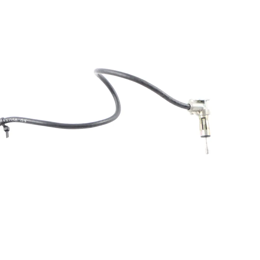 Nissan Primastar Renault Trafic Vauxhall Vivaro Radio Antenna Wiring - SKU 8200014710 - Part number 8200014710