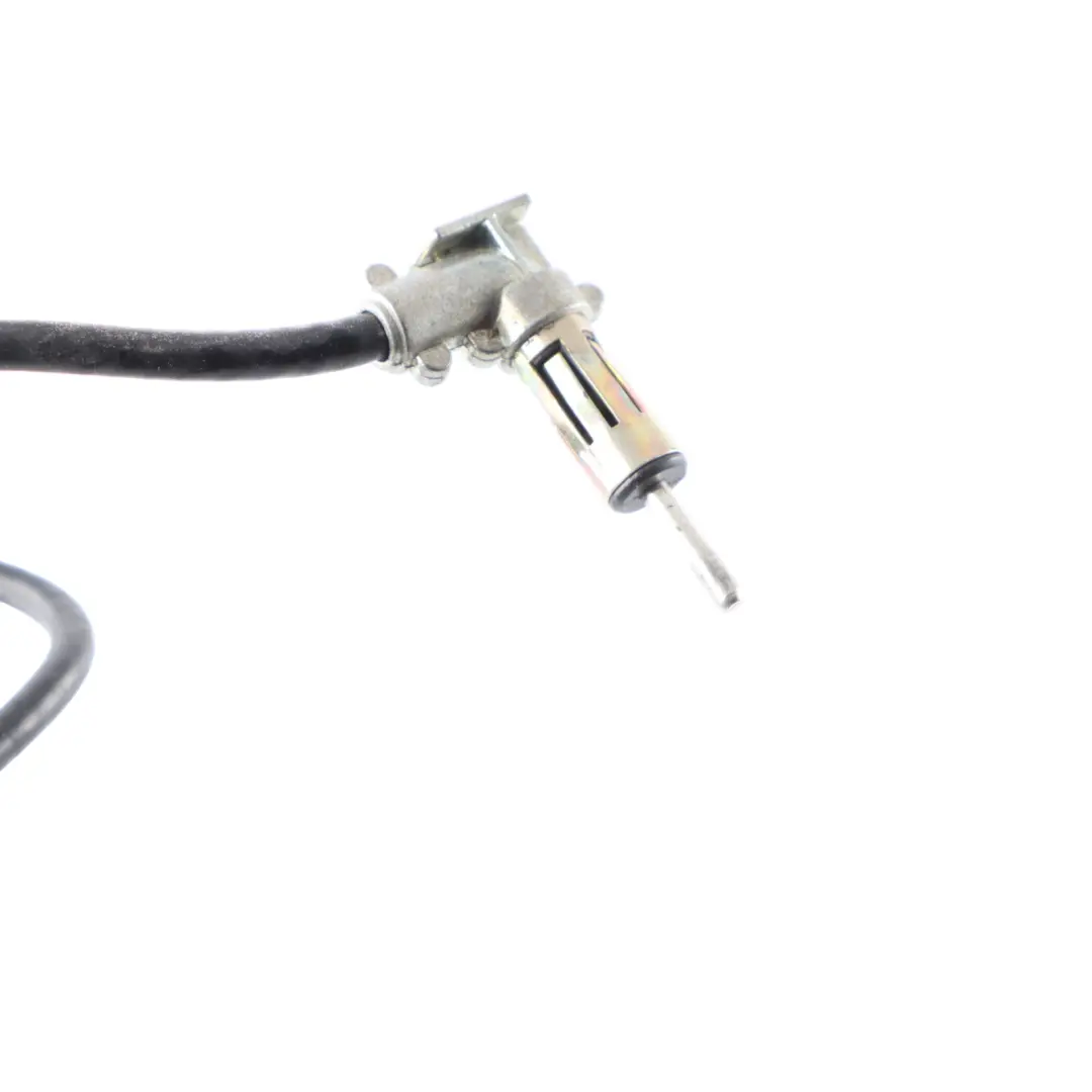 Radio Antenna Wiring to Nissan Primastar Renault Trafic Vauxhall Vivaro with Part number 8200014710 Nissan Primastar Renault Trafic Vauxhall Vivaro Radio Antenna Wiring - SKU 8200014710 - Part number 8200014710