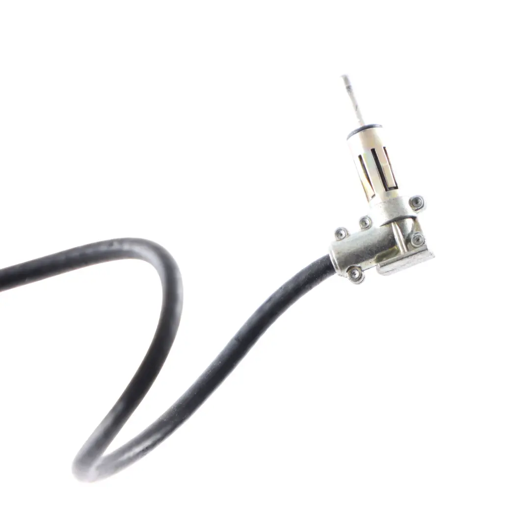 Nissan Primastar Renault Trafic Vauxhall Vivaro Radio Antenna Wiring - SKU 8200014710 - Part number 8200014710