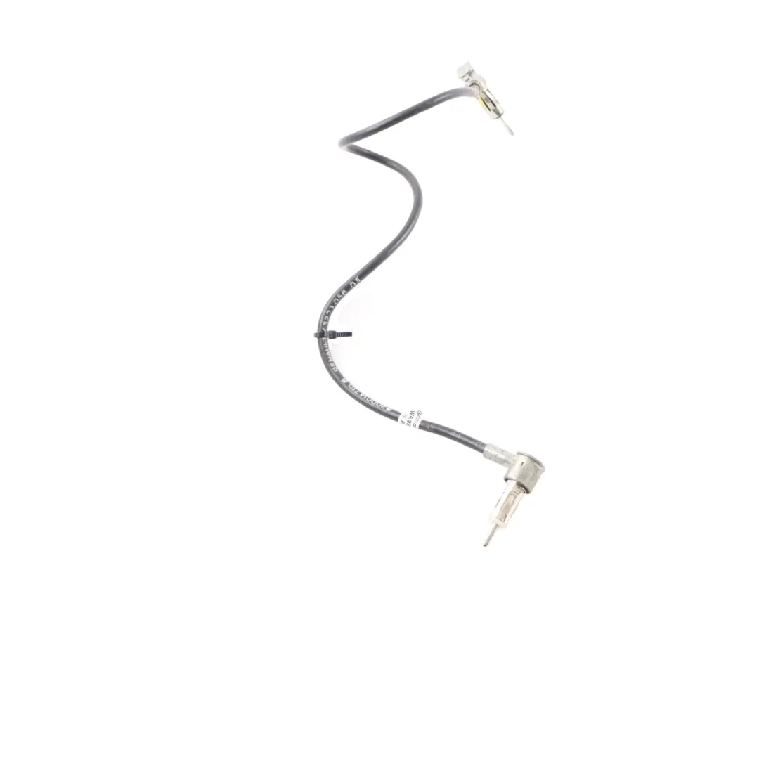 Radio Antenna Wiring to Nissan Primastar Renault Trafic Vauxhall Vivaro with Part number 8200014710 Nissan Primastar Renault Trafic Vauxhall Vivaro Radio Antenna Wiring - SKU 8200014710 - Part number 8200014710