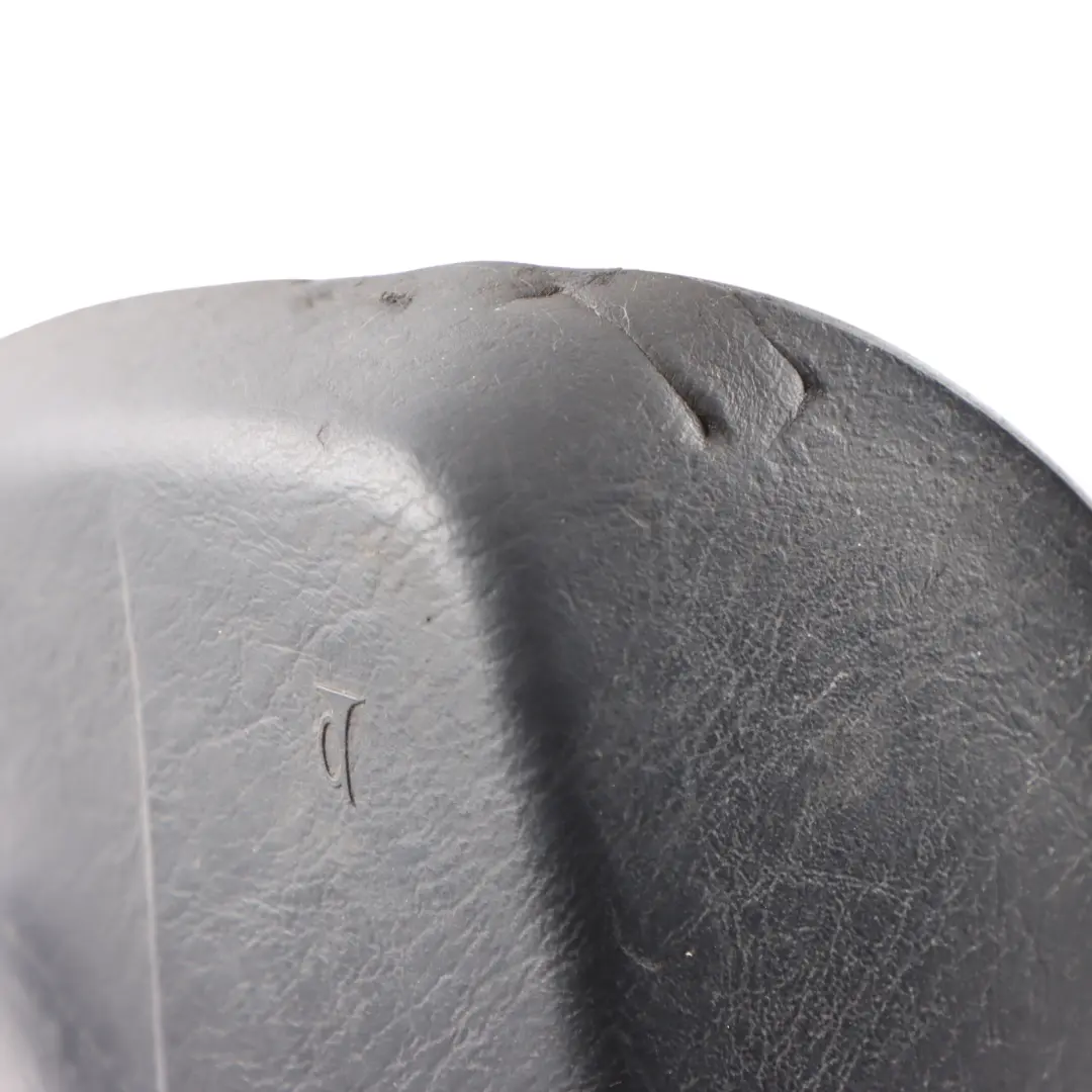 Driver's Steering Wheel Air Module Unit to Nissan Primastar X83 with Part number 8200151075 Nissan Primastar X83 Driver's Steering Wheel Air Module Unit - SKU 8200151075 - Part number 8200151075