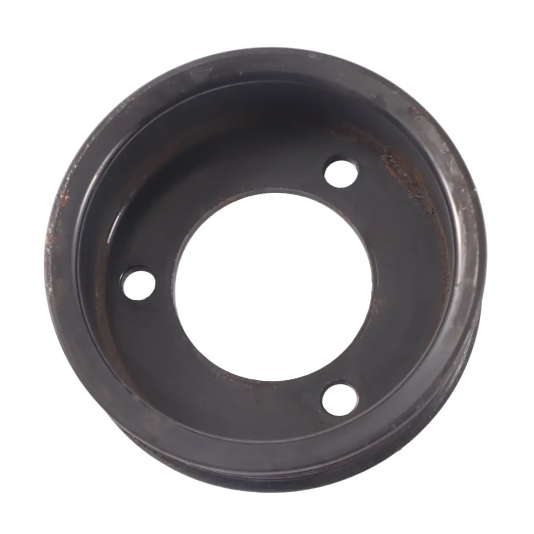 Oper Vivaro 2.0 DCI Diesel Water Pump Pulley to with Part number 8200357354D Oper Vivaro 2.0 DCI Diesel Water Pump Pulley - SKU 8200357354D - Part number 8200357354D