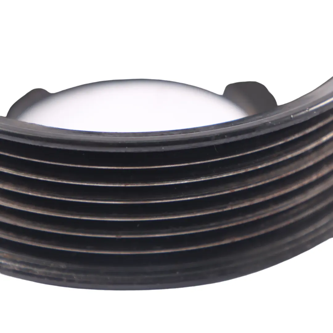  Oper Vivaro 2.0 DCI Diesel polea de la bomba de agua - SKU 8200357354D - Número de pieza 8200357354D