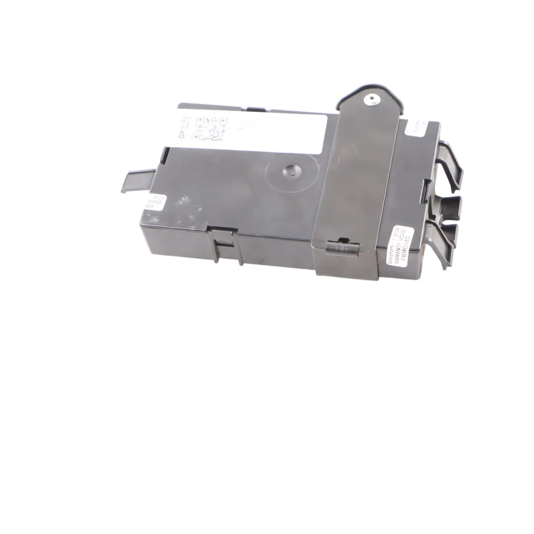 Body Control Unit Module BCM ECU to Nissan Primastar Renault Trafic II with Part number 8200374951 Nissan Primastar Renault Trafic II Body Control Unit Module BCM ECU - SKU 8200374951 - Part number 8200374951