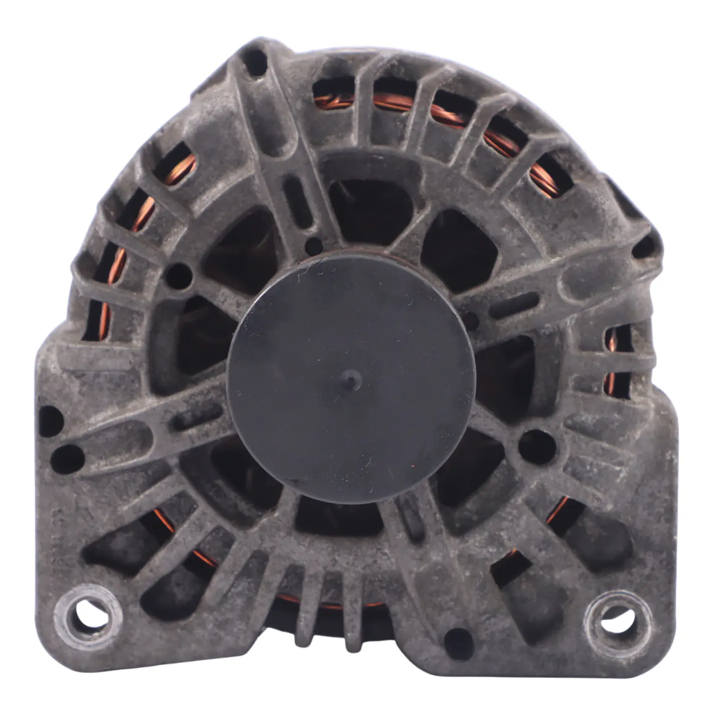 Renault Trafic II Opel Vivaro A 2.0 DCI Alternador Generador 8200404459