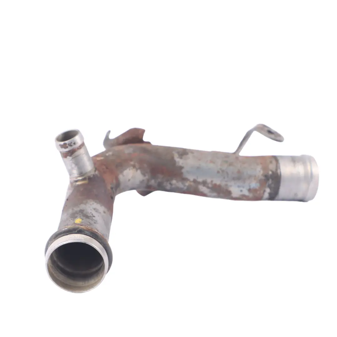 Refrigerante de Agua Tubería para Opel Vivaro 2.0 DCI Diesel con número de pieza 8200801589 Opel Vivaro 2.0 DCI Diesel Refrigerante de Agua Tubería - SKU 8200801589 - Número de pieza 8200801589