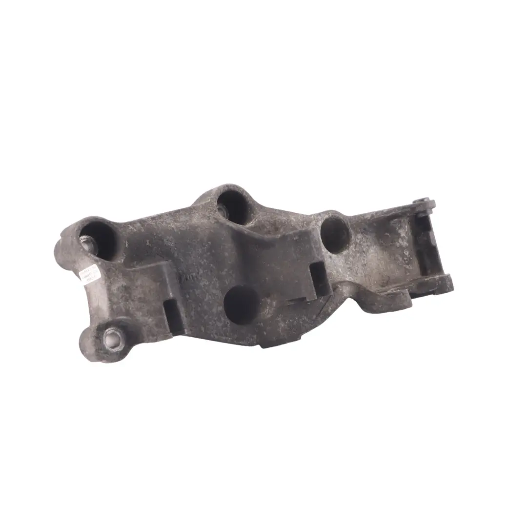 Renault Master III Engine Alternator Mounting Bracket Carrier - SKU 8200803443 - Part number 8200803443