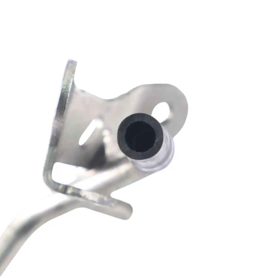 Pipe Hose Line Tube to Renault Trafic II 1.9 DCI Diesel Fuel with Part number 8200839651 Renault Trafic II 1.9 DCI Diesel Fuel Pipe Hose Line Tube - SKU 8200839651 - Part number 8200839651