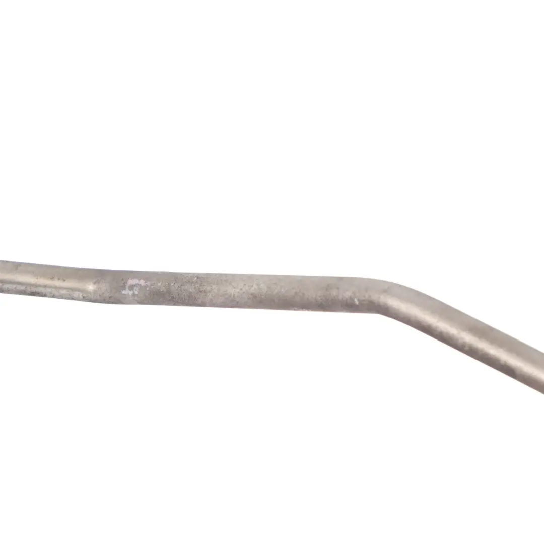 Tubo de combustiblee para Renault Trafic II 1.9 DCI Diesel con número de pieza 8200839651 Renault Trafic II 1.9 DCI Diesel Tubo de combustiblee - SKU 8200839651 - Número de pieza 8200839651