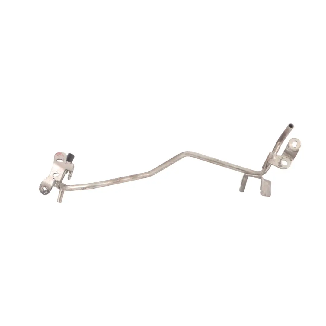 Pipe Hose Line Tube Renault Trafic II 1.9 DCI Diesel Fuel - SKU 8200839651 - Part number 8200839651