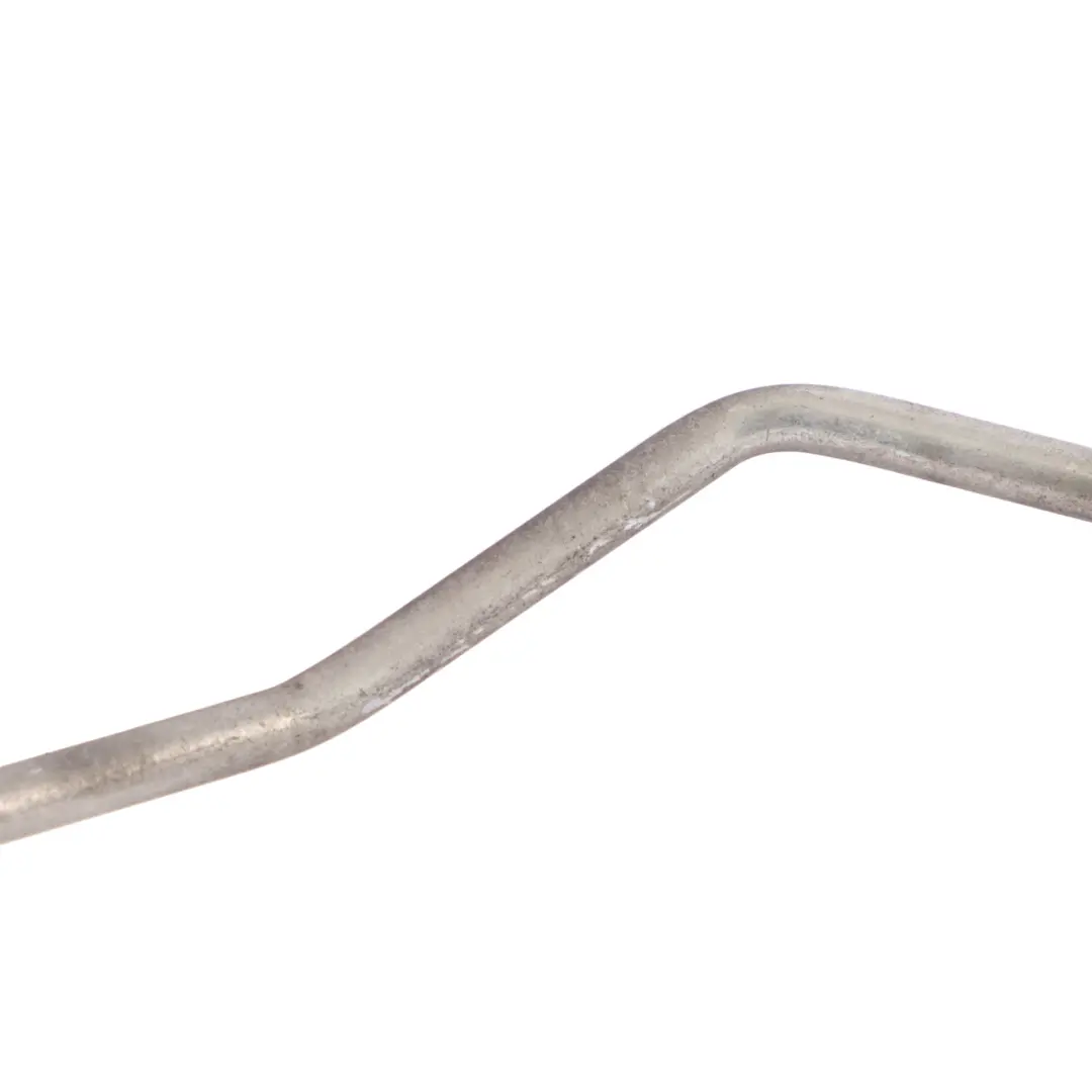 Carburant Tuyau d'arrosage Tube pour Renault Trafic II 1.9 DCI Diesel à propos du numéro de pièce 8200839651 Renault Trafic II 1.9 DCI Diesel Carburant Tuyau d'arrosage Tube - SKU 8200839651 - Numéro de pièce 8200839651