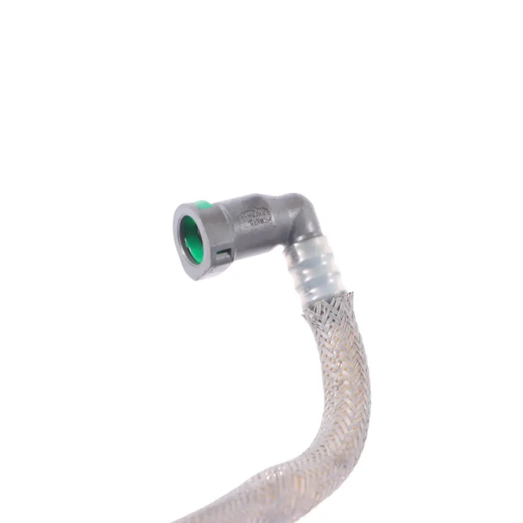 Renault Trafic II 2.0 DCi Diesel Fuel Pipe Hose Line Tube - SKU 8200947819 - Part number 8200947819