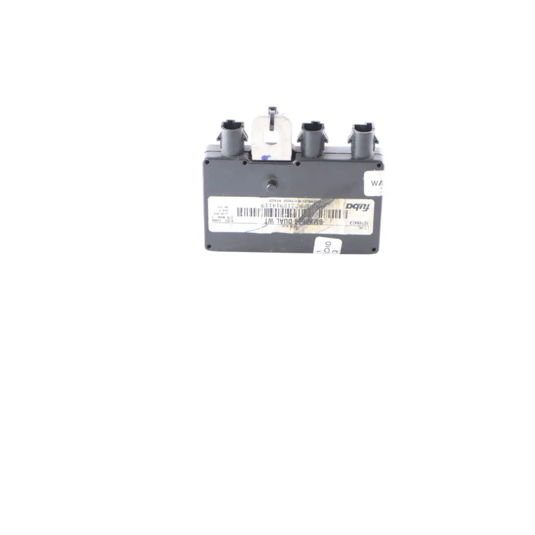 BMW E46 E65 E66 E67 Antennen Verstärker Radio Signal Trap Schaltung - SKU 8380944-1 - Teilenummer 8380944