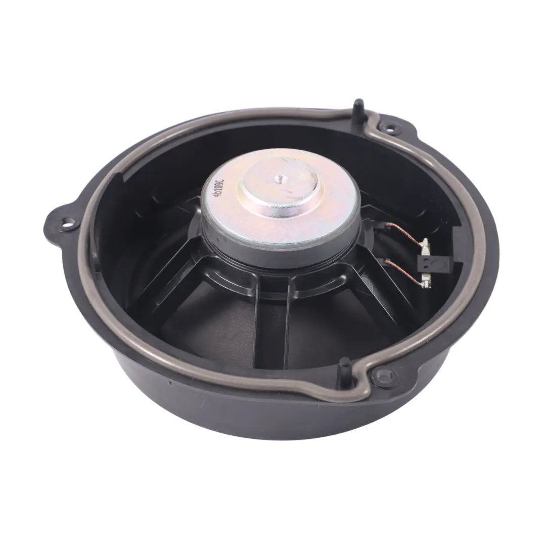 Audi Q2 GA Rear Door Tweeter Speaker Left Right N/O/S Low Tone - SKU 83A035411A - Part number 83A035411A