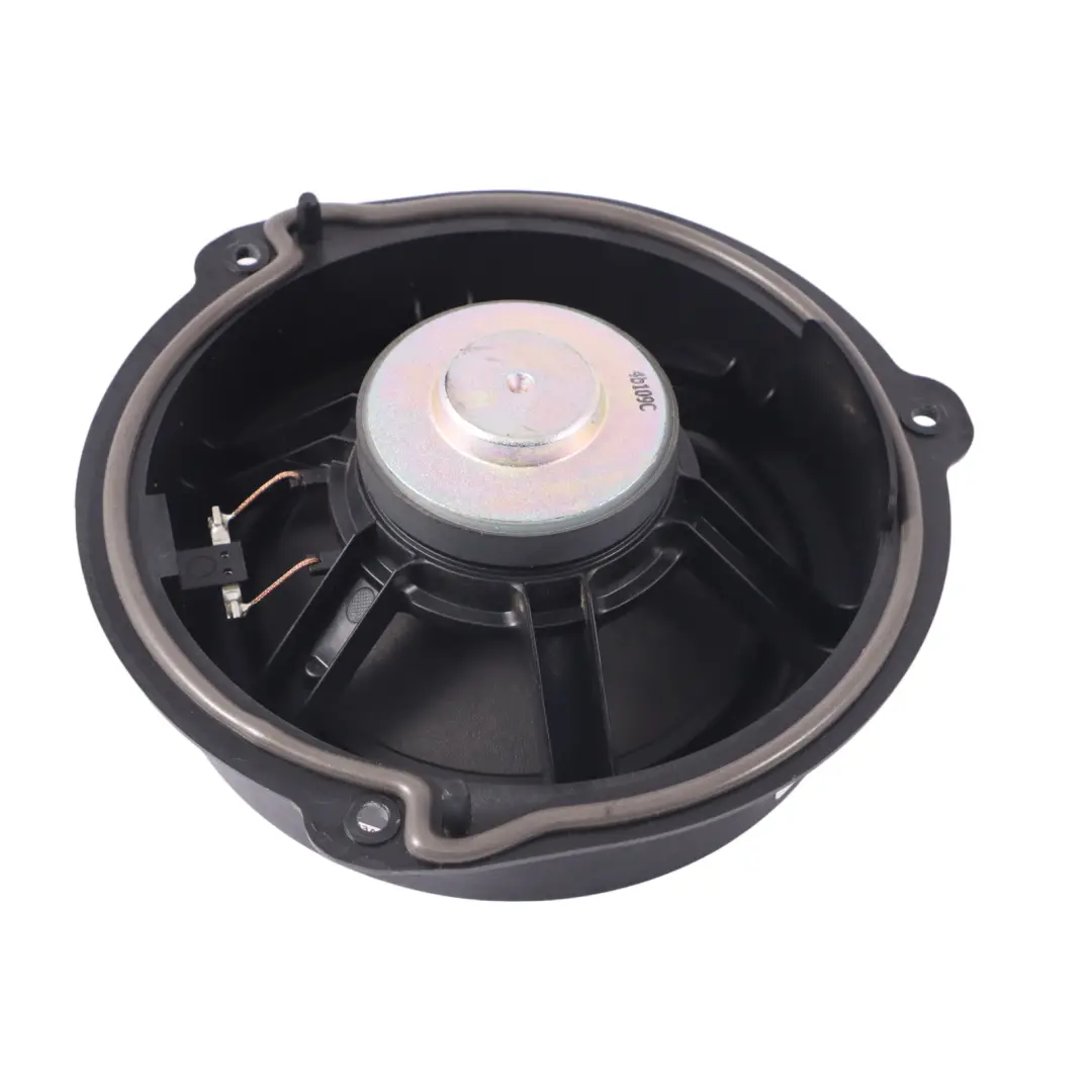 Audi Q2 GA Hintere Tür Hochtöner Lautsprecher Links Rechts Low Tone - SKU 83A035411A - Teilenummer 83A035411A