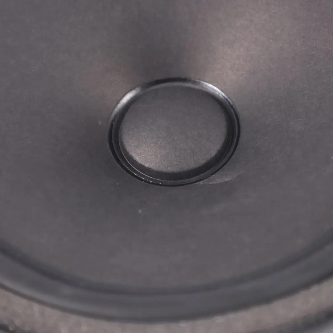 Audi Q2 GA Haut parleur de porte arrière gauche droite basse tonalité - SKU 83A035411A - Numéro de pièce 83A035411A