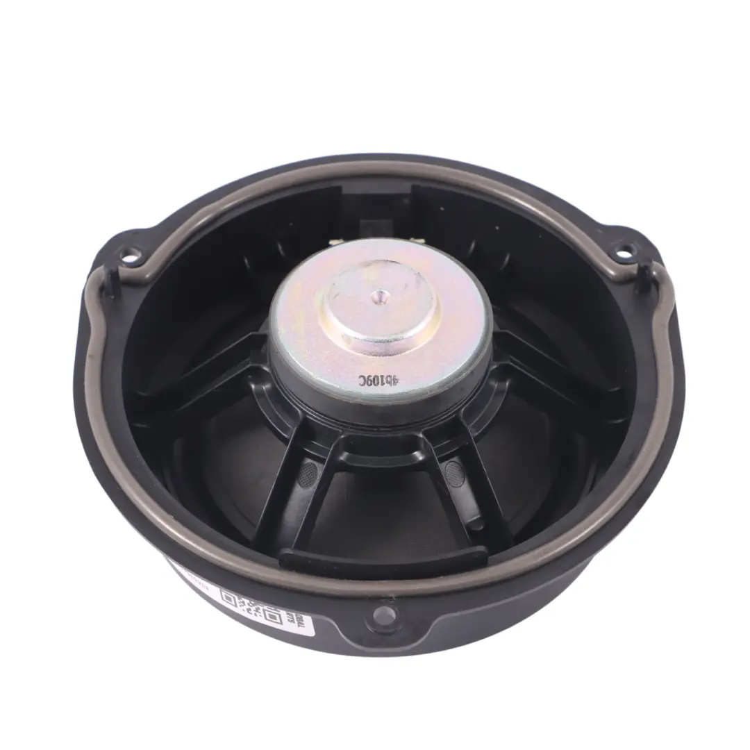 Audi Q2 GA Haut parleur de porte arrière gauche droite basse tonalité - SKU 83A035411A - Numéro de pièce 83A035411A