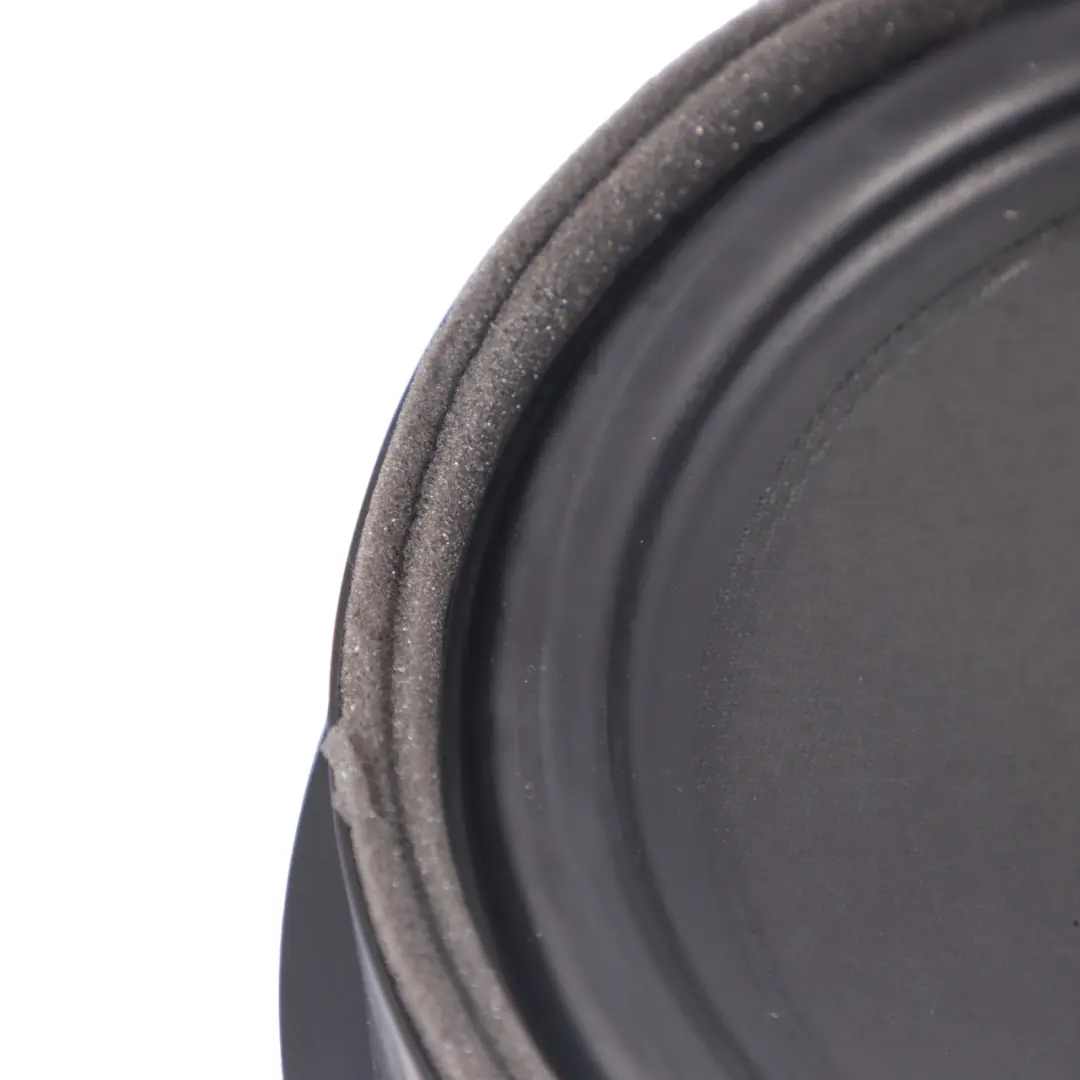 Audi Q2 GA Puerta delantera Altavoz de agudos Izquierda Derecha - SKU 83A035415B - Número de pieza 83A035415B