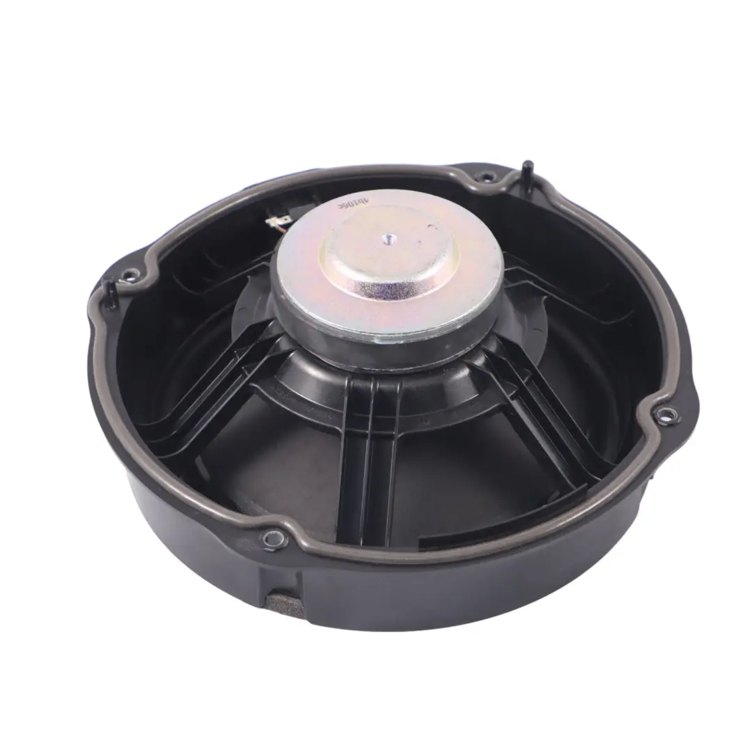 Haut parleur de porte avant gauche droite Faible tonalité pour Audi Q2 GA à propos du numéro de pièce 83A035415B Audi Q2 GA Haut parleur de porte avant gauche droite Faible tonalité - SKU 83A035415B - Numéro de pièce 83A035415B