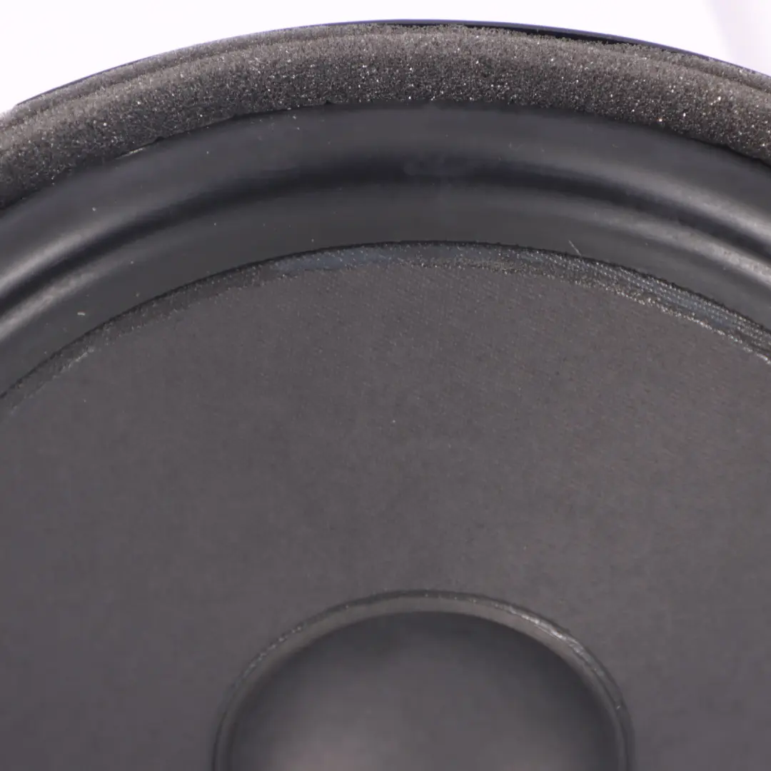 Audi Q2 GA Front Door Tweeter Speaker Left Right N/O/S Low Tone - SKU 83A035415B - Part number 83A035415B
