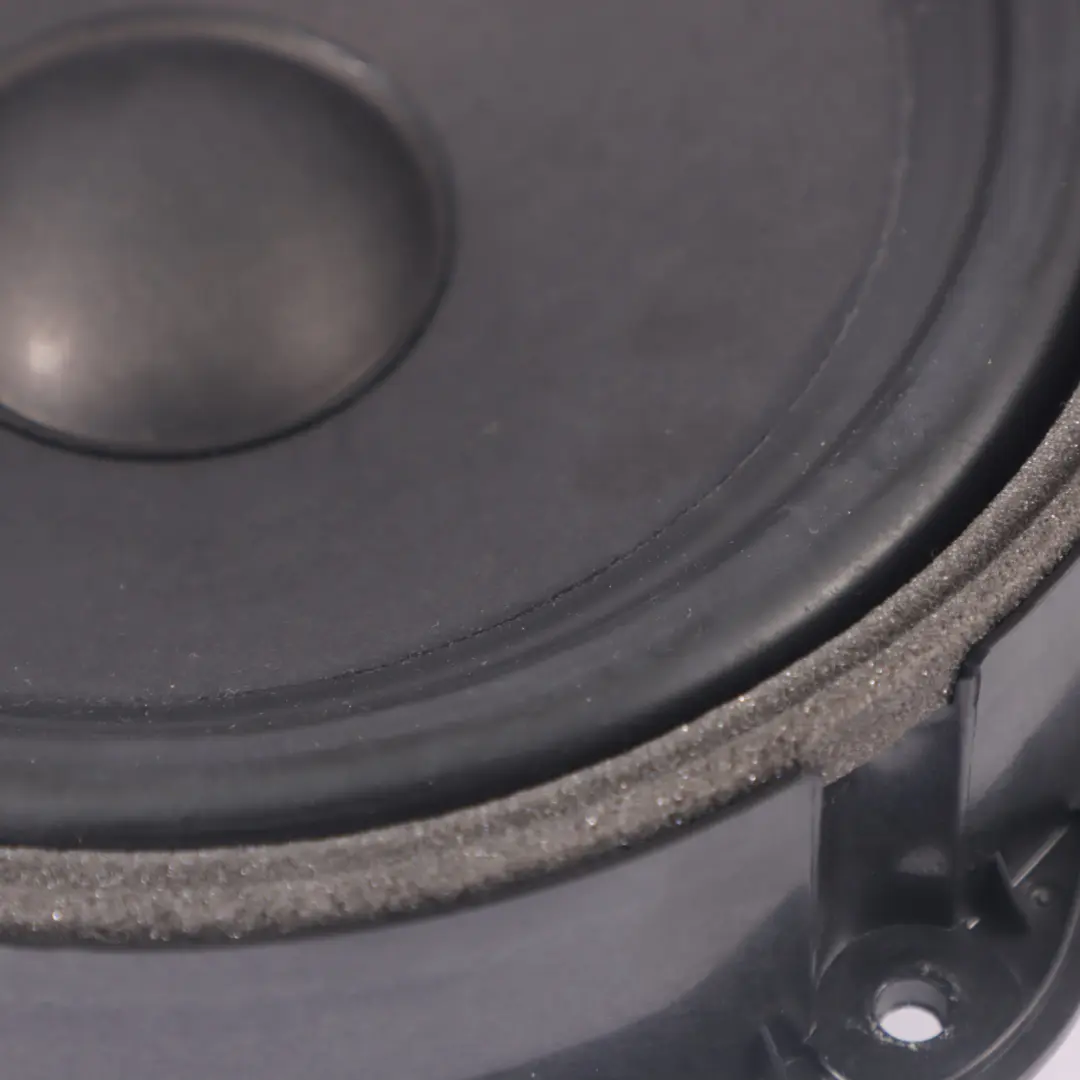 Audi Q2 GA Front Door Tweeter Speaker Left Right N/O/S Low Tone - SKU 83A035415B - Part number 83A035415B
