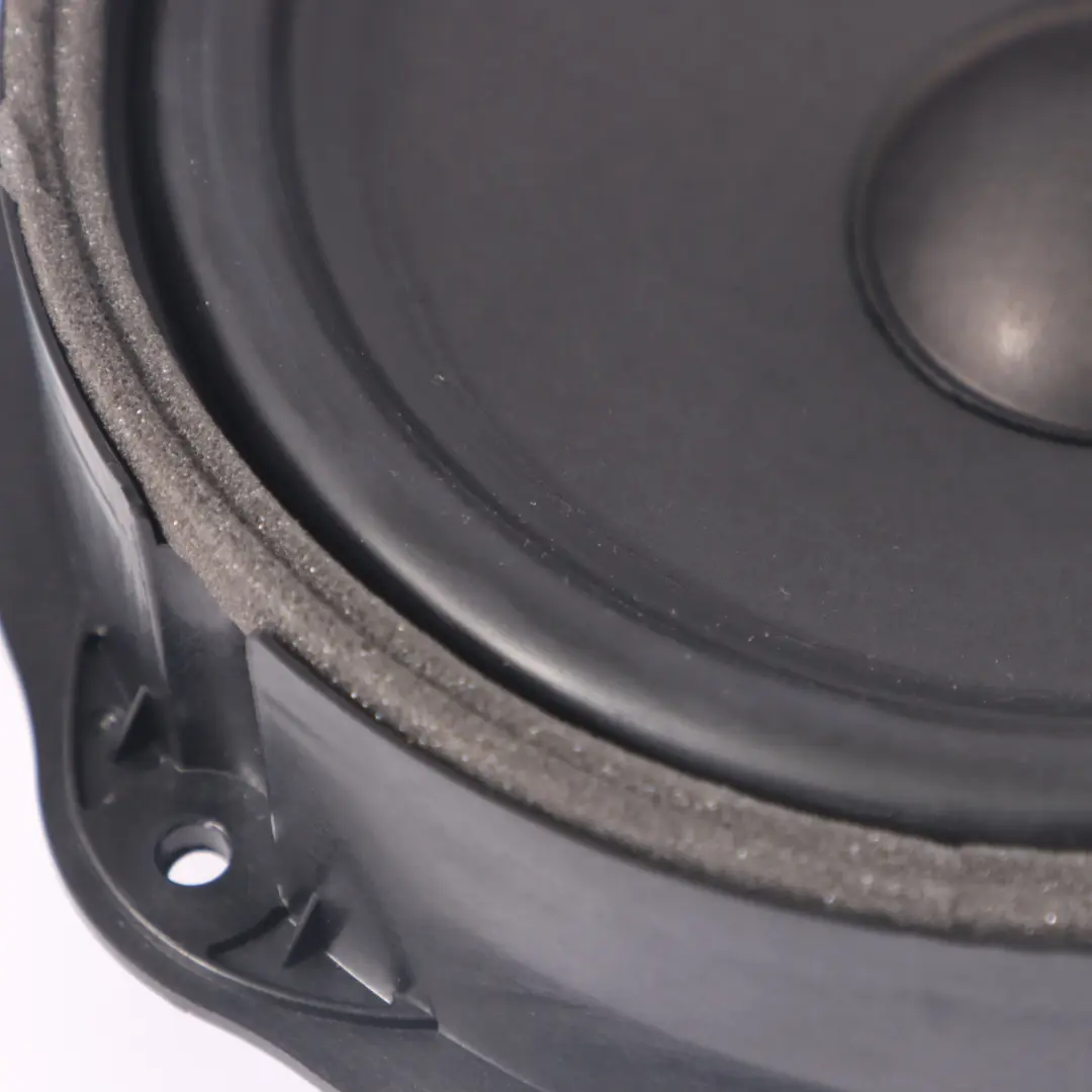 Audi Q2 GA Puerta delantera Altavoz de agudos Izquierda Derecha - SKU 83A035415B - Número de pieza 83A035415B