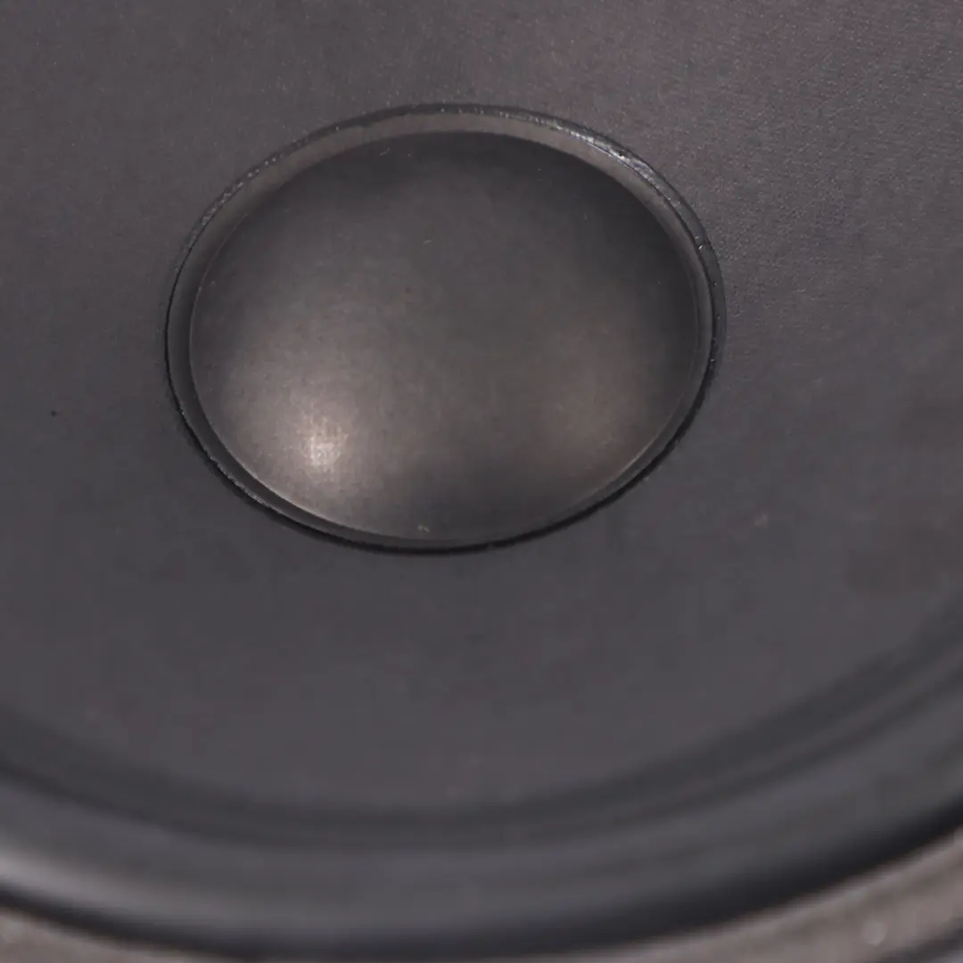 Audi Q2 GA Front Door Tweeter Speaker Left Right N/O/S Low Tone - SKU 83A035415B - Part number 83A035415B
