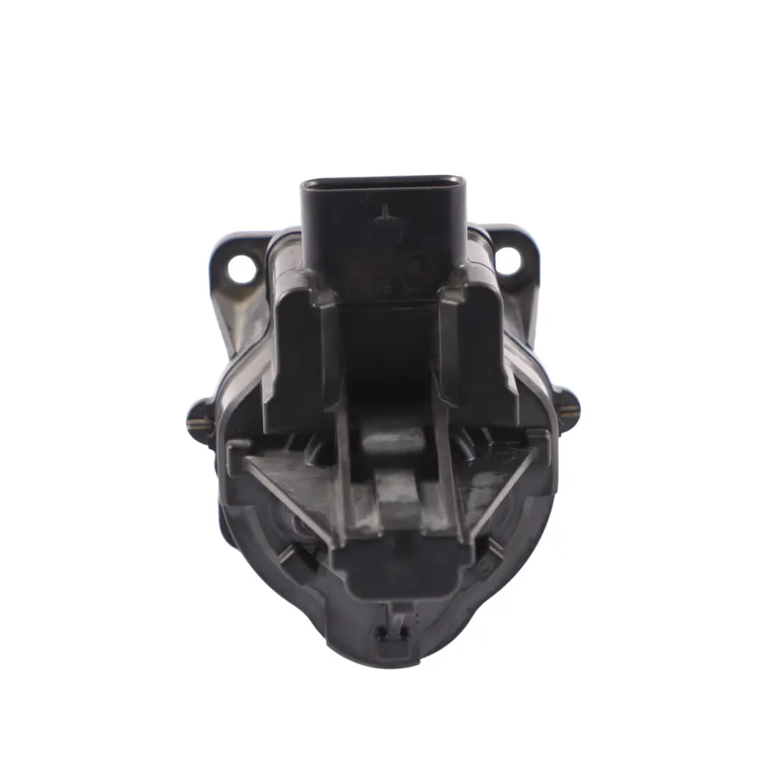 B38 Benzin Turbo Wastegate Ventil Aktuator 7647115 BMW F20 F30 LCI - SKU 8485117 - Teilenummer 8485117
