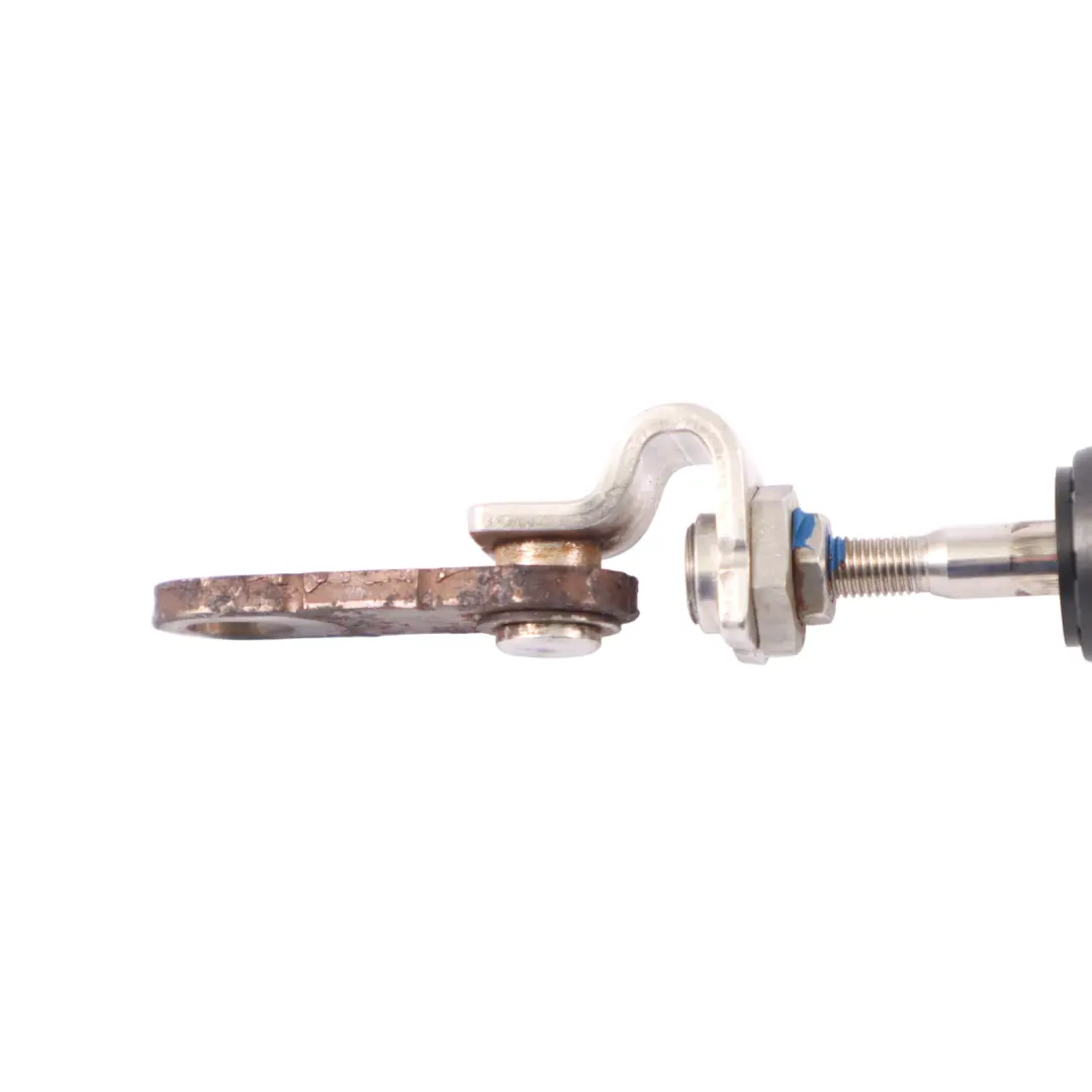 BMW F20 F30 LCI B38 benzina Turbo Valvola Wastegate Attuatore 7647115 - SKU 8485117 - Numero di parte 8485117