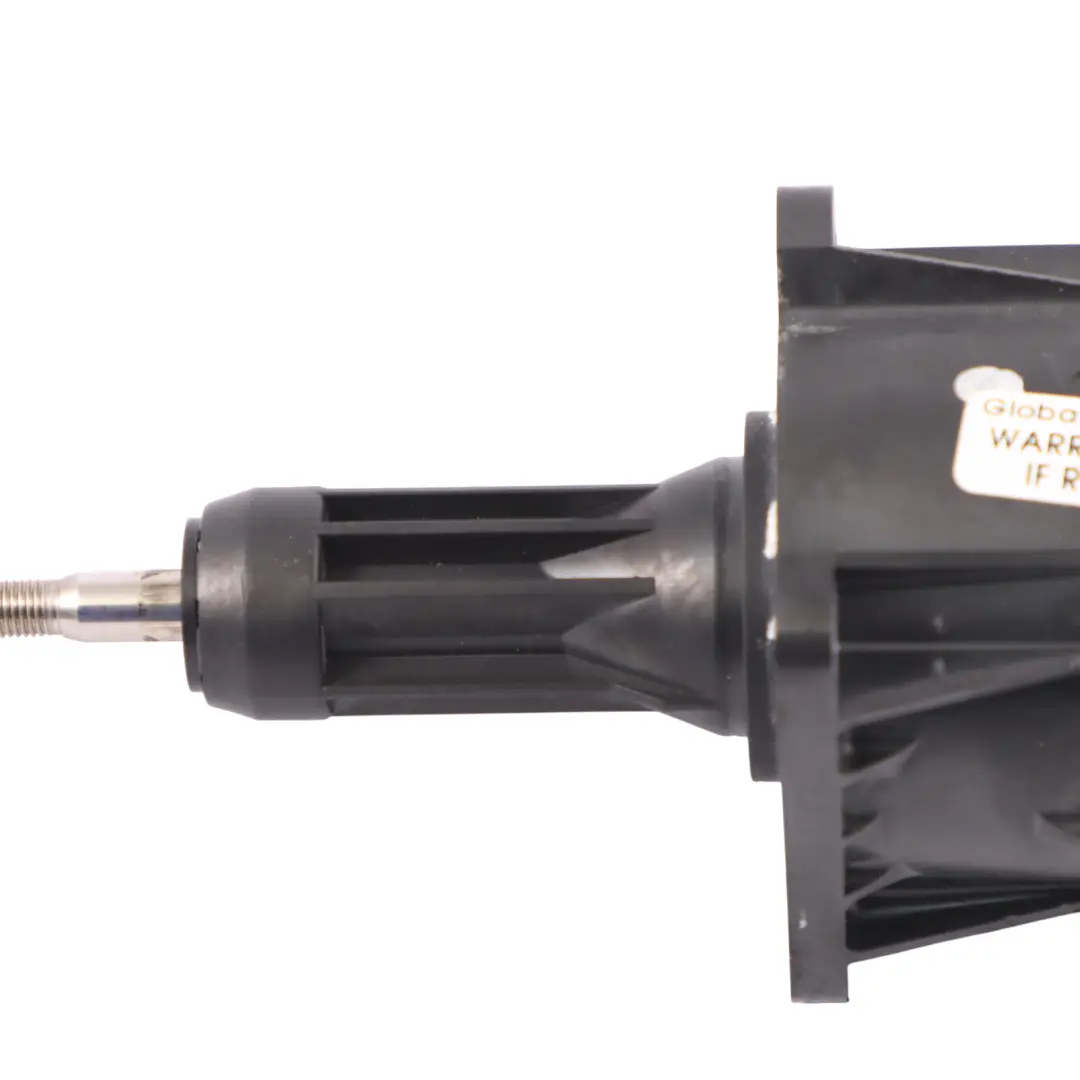 B38 Benzin Turbo Wastegate Ventil Aktuator 7647115 BMW F20 F30 LCI - SKU 8485117 - Teilenummer 8485117