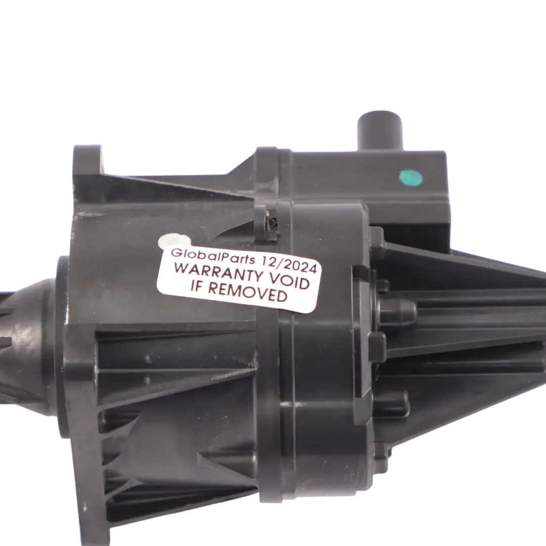 B38 benzina Turbo Valvola Wastegate Attuatore 7647115 per BMW F20 F30 LCI con numero di parte 8485117 BMW F20 F30 LCI B38 benzina Turbo Valvola Wastegate Attuatore 7647115 - SKU 8485117 - Numero di parte 8485117